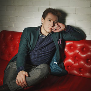 Как стильно одеваться и круто выглядеть зимой - TL_0.jpg